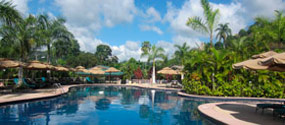 costa rica investment trips